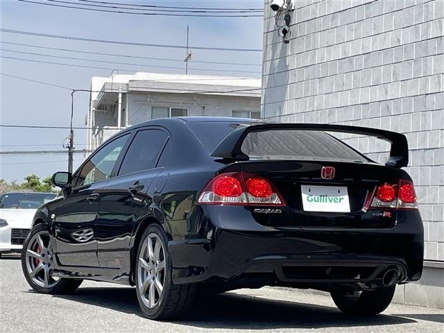 Honda CIVIC 2008 7069226-13