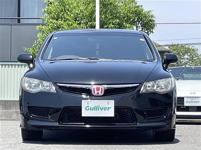 Honda CIVIC 2008 7069226-15
