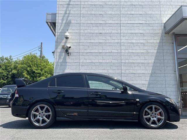 Honda CIVIC 2008 7069226-16