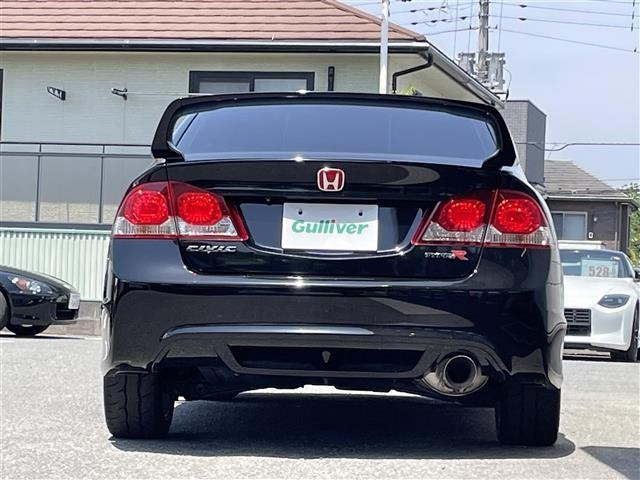 Honda CIVIC 2008 7069226-17