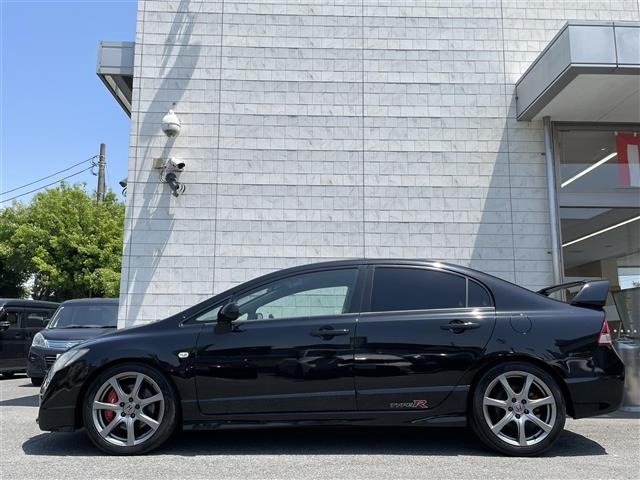 Honda CIVIC 2008 7069226-18