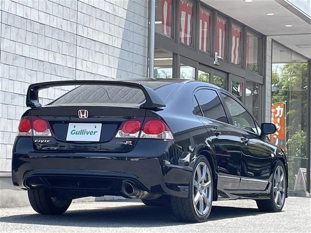 Honda CIVIC 2008 7069226-21