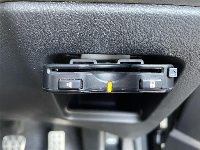 Honda CIVIC 2008 7069226-22