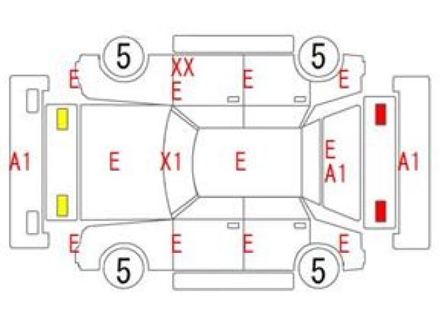 Honda CIVIC 2008 7069226-23