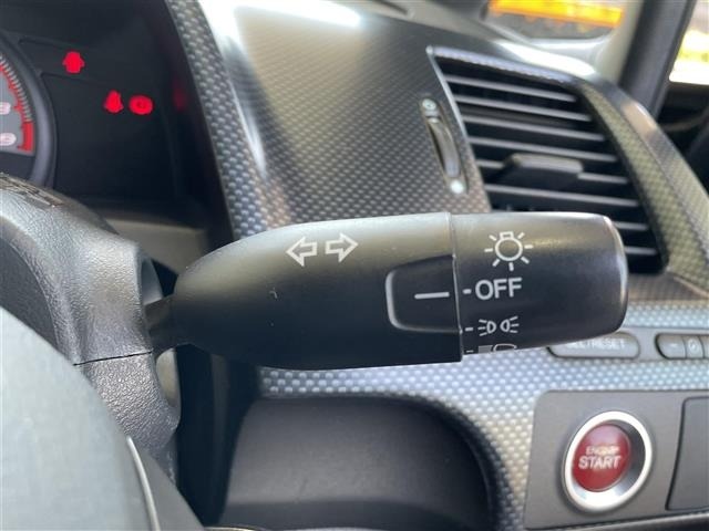 Honda CIVIC 2008 7069226-4