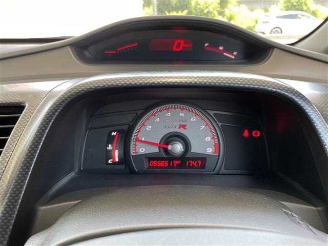 Honda CIVIC 2008 7069226-5