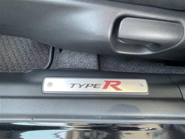 Honda CIVIC 2008 7069226-6