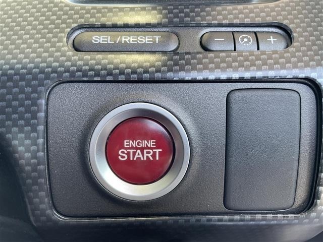 Honda CIVIC 2008 7069226-7