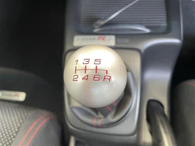 Honda CIVIC 2008 7069226-8
