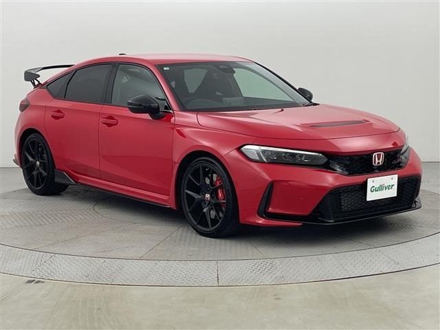 Honda CIVIC 2025 7069243-0