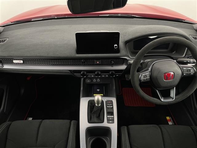 Honda CIVIC 2025 7069243-1