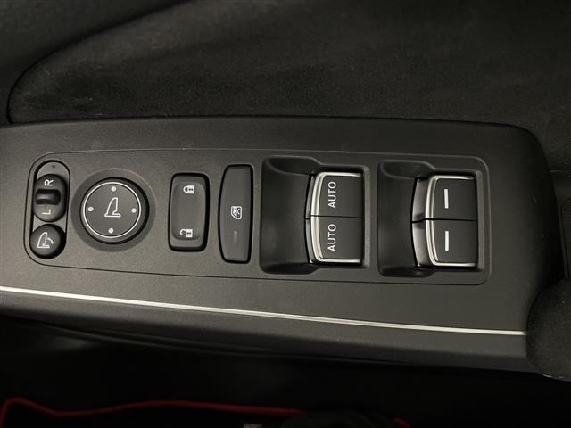 Honda CIVIC 2025 7069243-12
