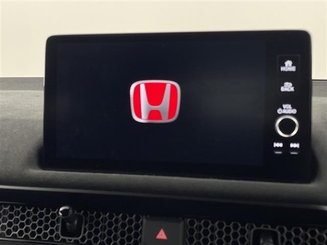Honda CIVIC 2025 7069243-15