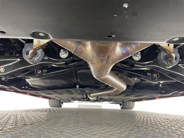 Honda CIVIC 2025 7069243-17