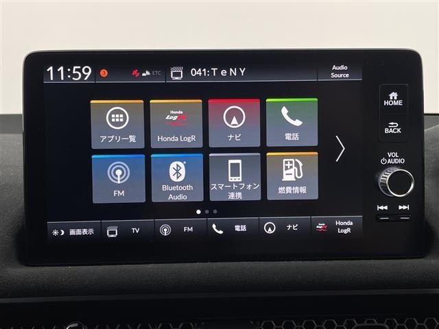 Honda CIVIC 2025 7069243-18