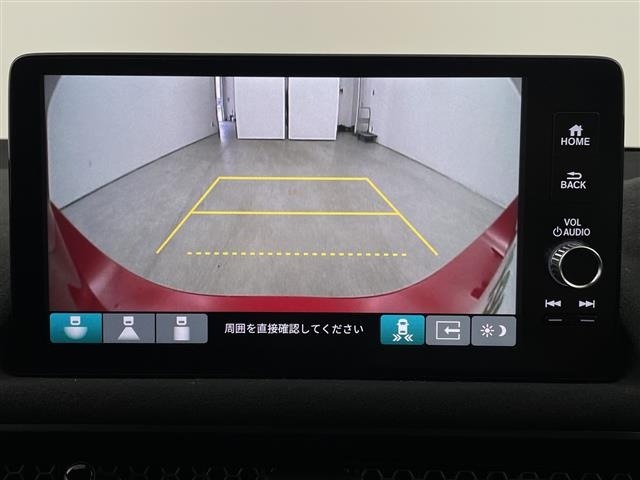 Honda CIVIC 2025 7069243-19