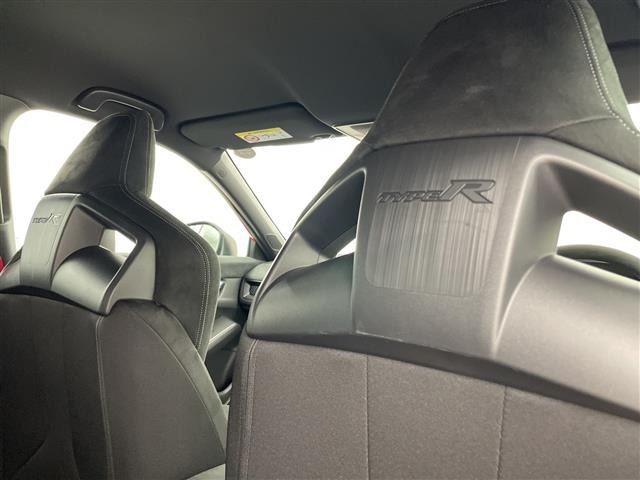 Honda CIVIC 2025 7069243-2