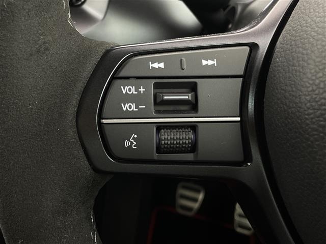Honda CIVIC 2025 7069243-20