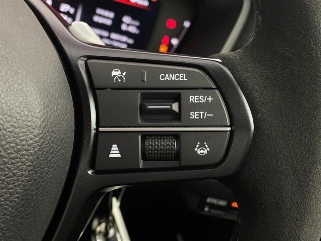 Honda CIVIC 2025 7069243-22