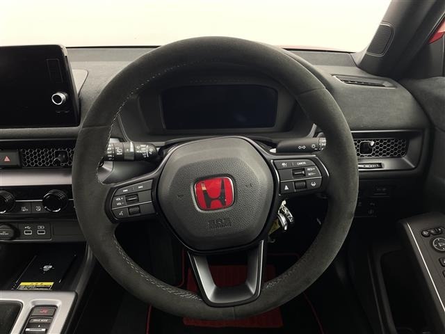 Honda CIVIC 2025 7069243-3