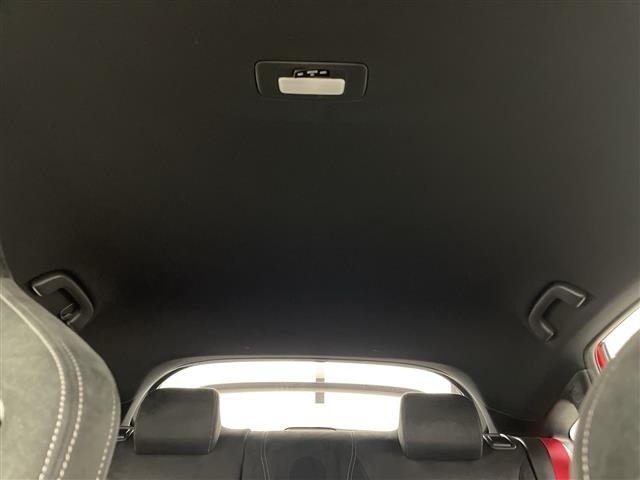 Honda CIVIC 2025 7069243-4