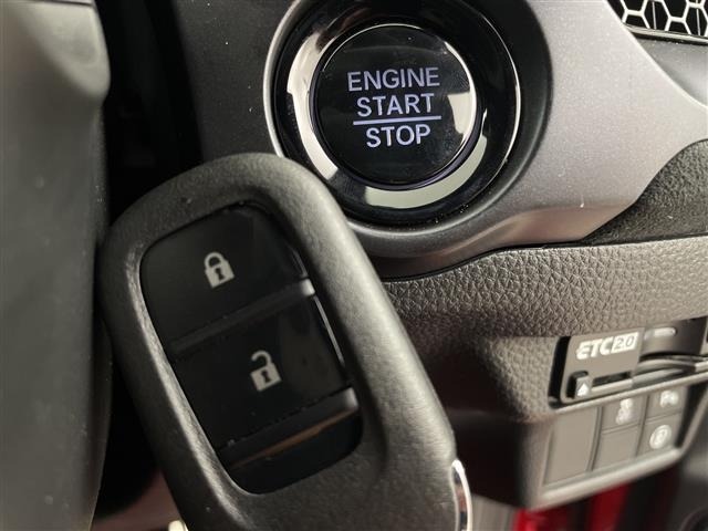 Honda CIVIC 2025 7069243-7