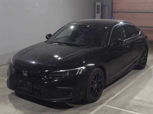 Honda CIVIC 2022 7069255-0