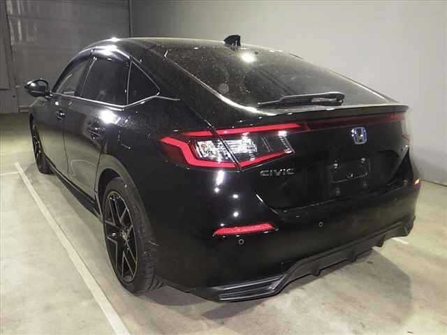 Honda CIVIC 2022 7069255-4