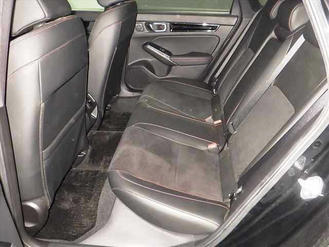 Honda CIVIC 2022 7069255-6