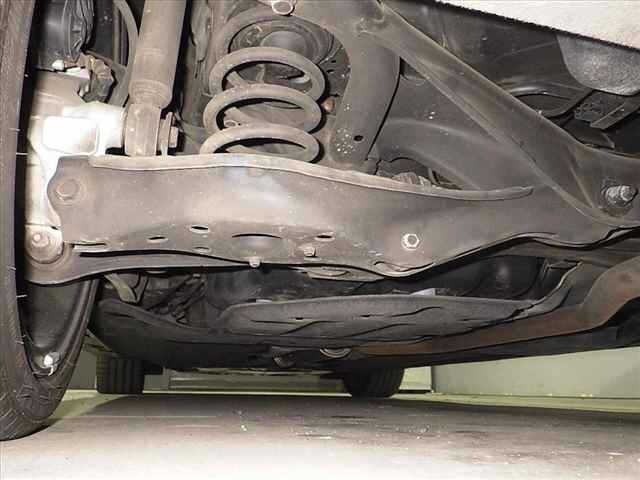 Honda CIVIC 2022 7069255-7