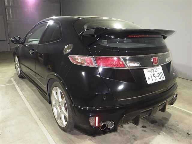 Honda CIVIC 2012 7069256-4