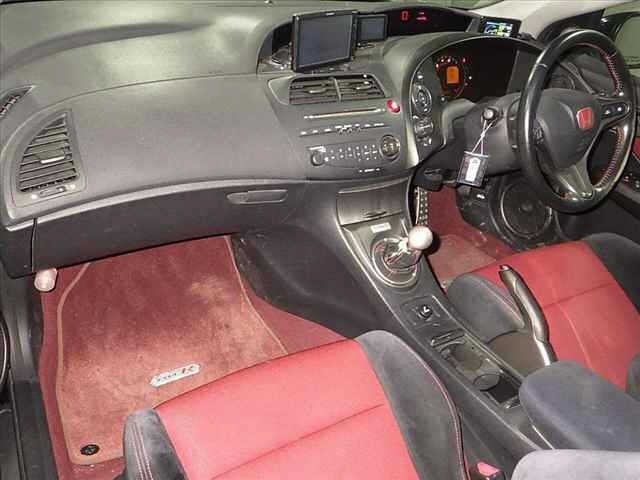 Honda CIVIC 2012 7069256-5