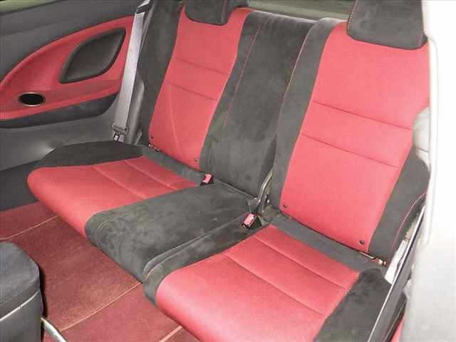 Honda CIVIC 2012 7069256-6