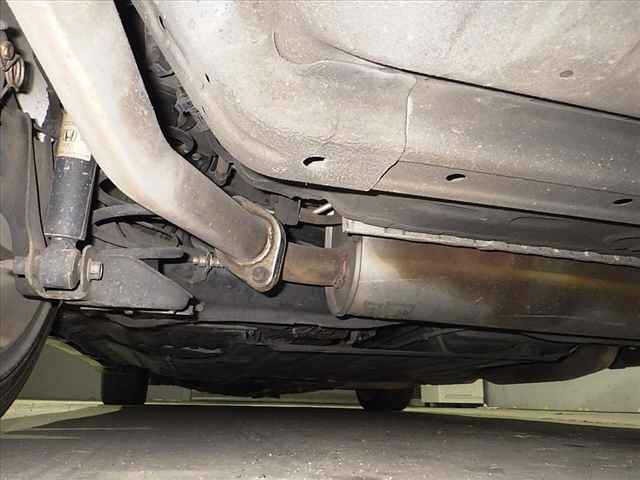 Honda CIVIC 2012 7069256-7