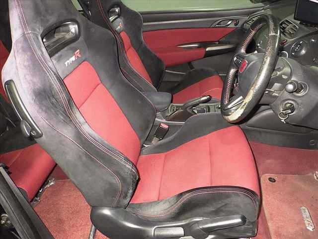 Honda CIVIC 2012 7069256-9