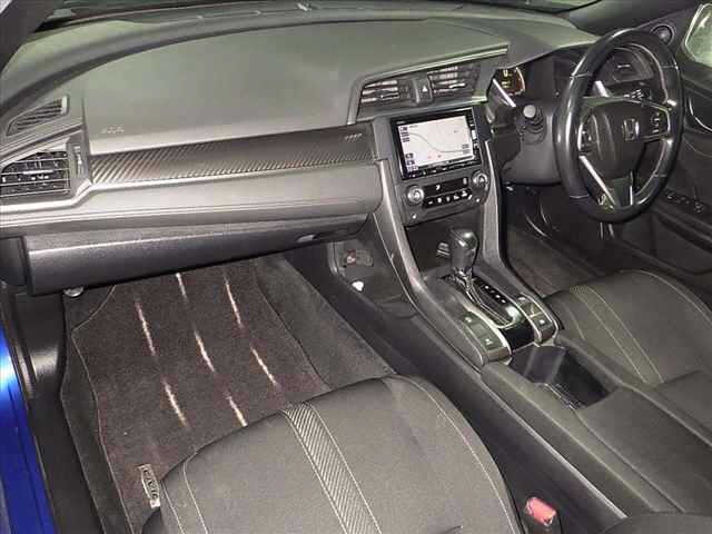 Honda CIVIC 2017 7069265-5