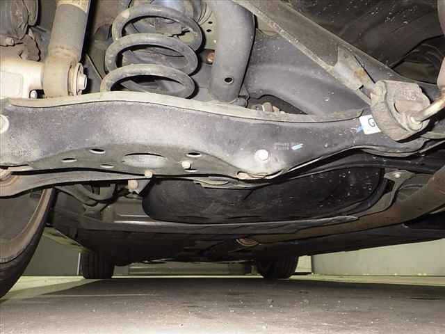 Honda CIVIC 2017 7069265-7