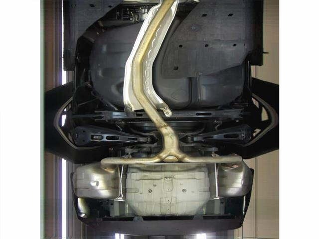 Honda CIVIC 2019 7069285-11