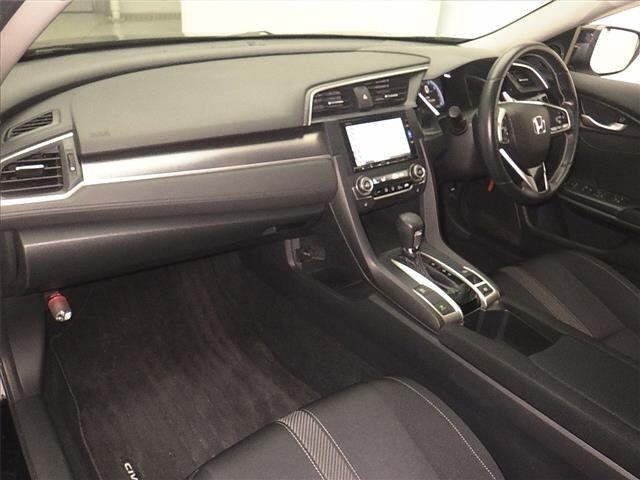 Honda CIVIC 2019 7069285-4
