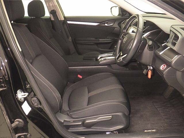 Honda CIVIC 2019 7069285-5
