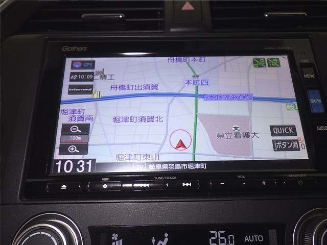Honda CIVIC 2019 7069285-6