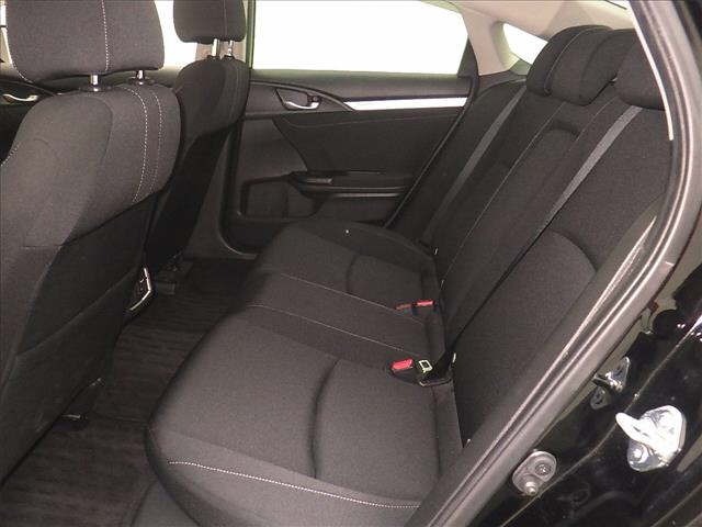 Honda CIVIC 2019 7069285-7