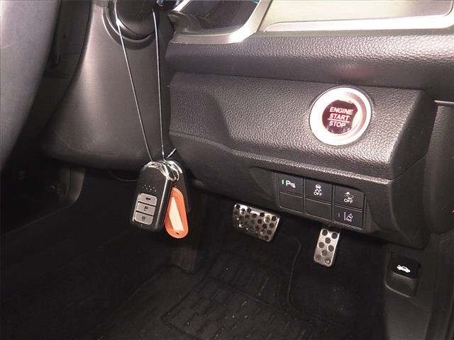 Honda CIVIC 2019 7069285-8