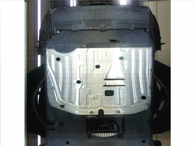 Honda CIVIC 2019 7069285-9