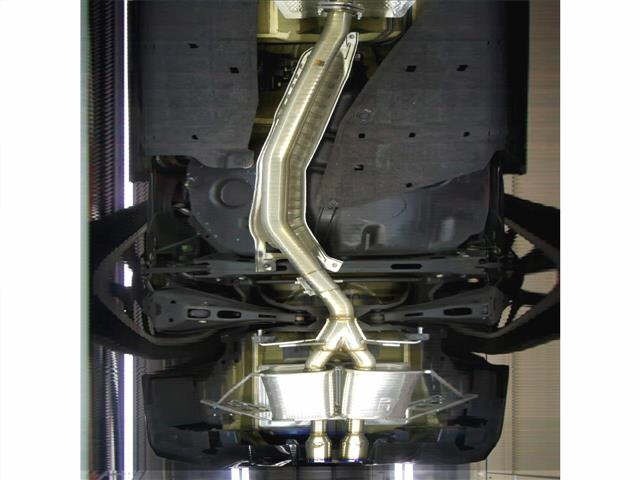 Honda CIVIC 2020 7069288-11
