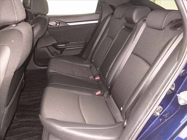 Honda CIVIC 2020 7069288-7