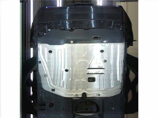 Honda CIVIC 2020 7069288-9