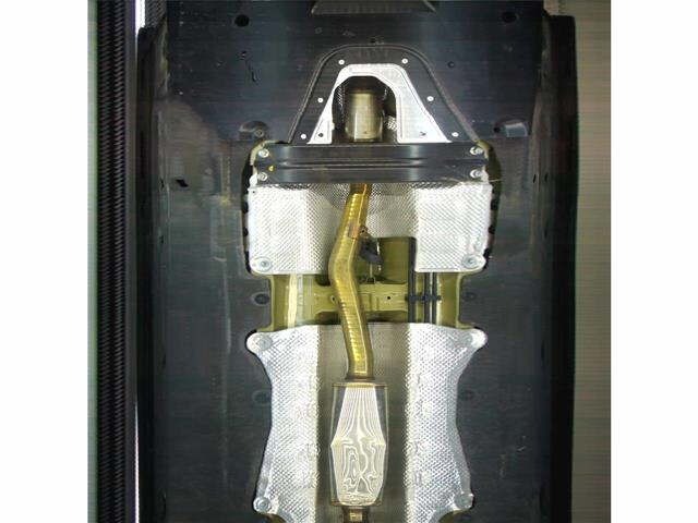 Honda CIVIC 2020 7069302-10