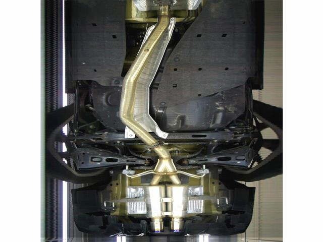 Honda CIVIC 2020 7069302-11