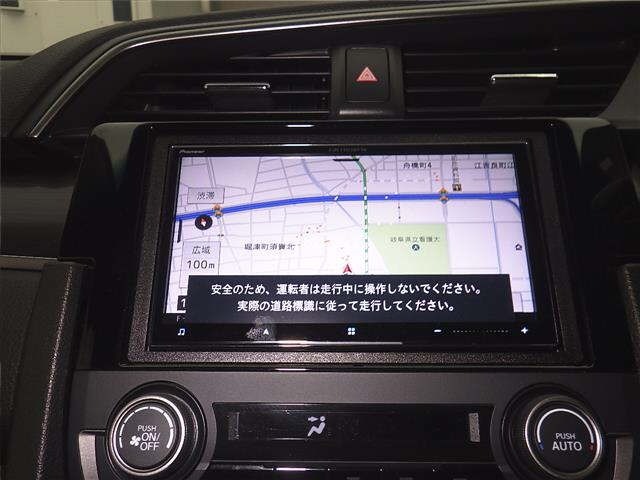Honda CIVIC 2020 7069302-6